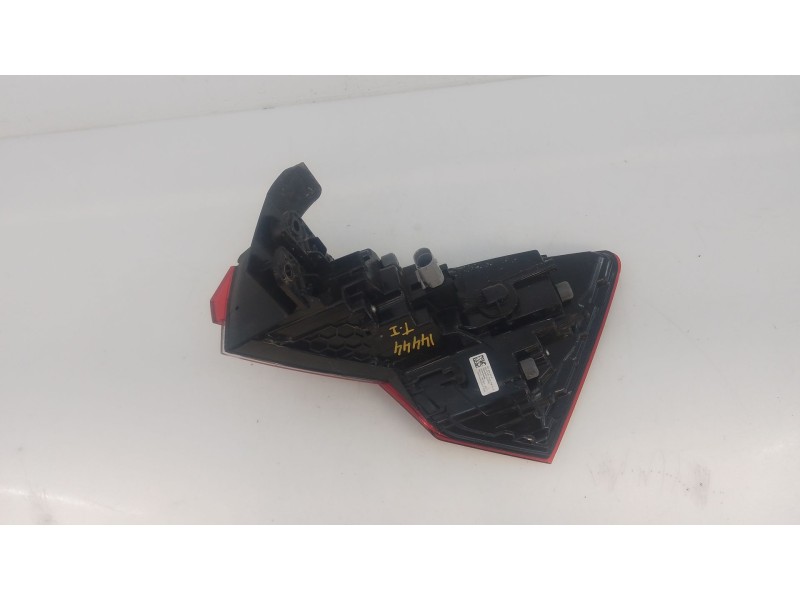Recambio de piloto trasero izquierdo para skoda scala (nw1) 1.0 tsi referencia OEM IAM   
