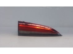 Recambio de piloto trasero izquierdo porton para skoda scala (nw1) 1.0 tsi referencia OEM IAM   