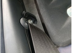 Recambio de cinturon seguridad delantero derecho para iveco daily iv caja/chasis 35c12, 35s12 referencia OEM IAM   