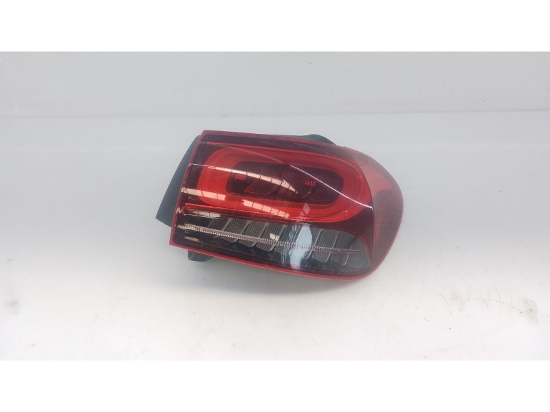 Recambio de piloto trasero derecho para mercedes-benz gla (h247) gla 200 d (247.712) referencia OEM IAM   