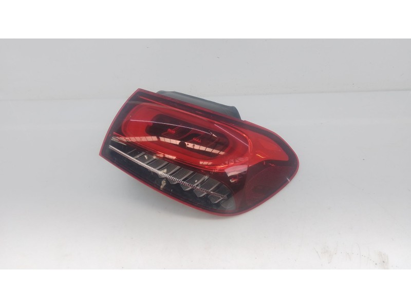 Recambio de piloto trasero derecho para mercedes-benz gla (h247) gla 200 d (247.712) referencia OEM IAM   