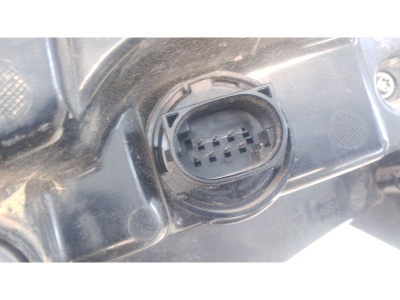 Recambio de piloto trasero derecho para mercedes-benz gla (h247) gla 200 d (247.712) referencia OEM IAM   
