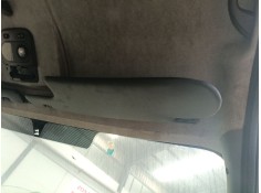 Recambio de parasol derecho para iveco daily iv caja/chasis 35c12, 35s12 referencia OEM IAM    2