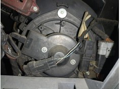 VENTILADOR CALEFACCION 570630200 