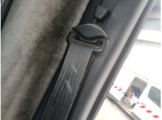 Recambio de cinturon seguridad delantero izquierdo para iveco daily iv caja/chasis 35c12, 35s12 referencia OEM IAM   