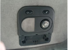 Recambio de luz interior para iveco daily iv caja/chasis 35c12, 35s12 referencia OEM IAM    2