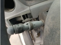 Recambio de mando intermitentes para iveco daily iv caja/chasis 35c12, 35s12 referencia OEM IAM   