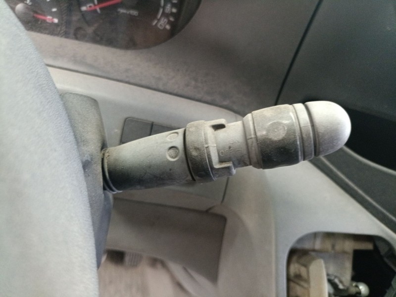 Recambio de mando limpia para iveco daily iv caja/chasis 35c12, 35s12 referencia OEM IAM   