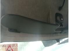 Recambio de parasol izquierdo para iveco daily iv caja/chasis 35c12, 35s12 referencia OEM IAM    2