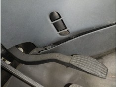 Recambio de pedal acelerador para iveco daily iv caja/chasis 35c12, 35s12 referencia OEM IAM   