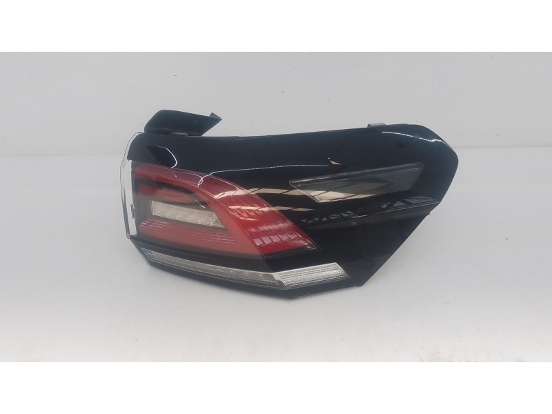 Recambio de piloto trasero derecho para volkswagen taigo (cs1) 1.0 tsi referencia OEM IAM   