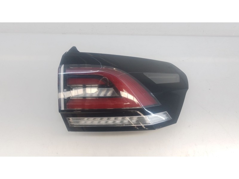 Recambio de piloto trasero derecho para volkswagen taigo (cs1) 1.0 tsi referencia OEM IAM   