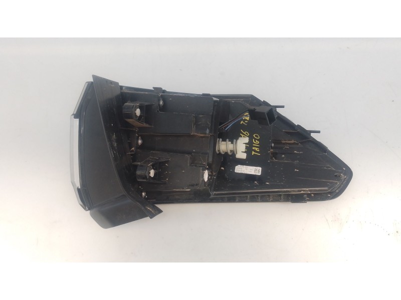 Recambio de piloto trasero derecho para volkswagen taigo (cs1) 1.0 tsi referencia OEM IAM   