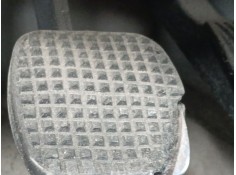 Recambio de pedal freno para iveco daily iv caja/chasis 35c12, 35s12 referencia OEM IAM   