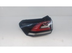 Recambio de piloto trasero izquierdo para volkswagen taigo (cs1) 1.0 tsi referencia OEM IAM    2