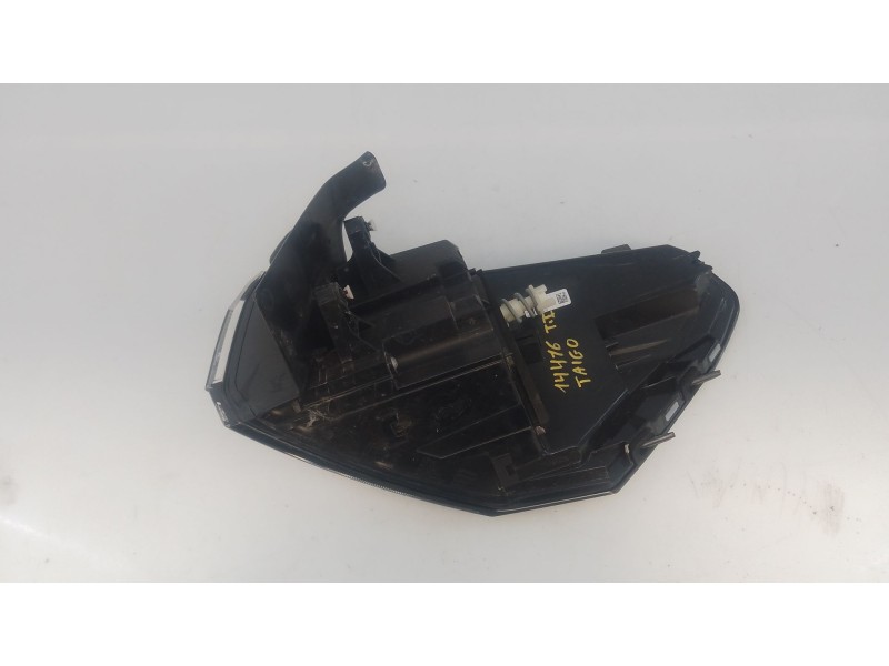 Recambio de piloto trasero izquierdo para volkswagen taigo (cs1) 1.0 tsi referencia OEM IAM   