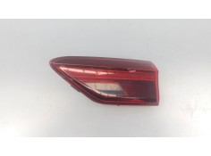 Recambio de piloto trasero derecho porton para volkswagen polo vi (aw1, bz1, ae1) 1.0 tsi referencia OEM IAM    2