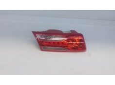 Recambio de piloto trasero izquierdo porton para renault laguna coupe gt referencia OEM IAM   