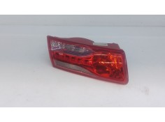 Recambio de piloto trasero izquierdo porton para renault laguna coupe gt referencia OEM IAM    2