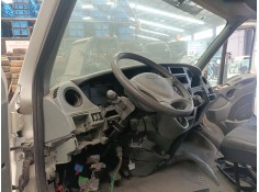 Recambio de salpicadero para iveco daily iv caja/chasis 35c12, 35s12 referencia OEM IAM    2