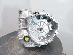 Recambio de caja cambios para toyota corolla station wagon (_e21_) 1.8 vvti hybrid (zwe219) referencia OEM IAM    2