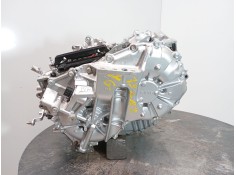 Recambio de caja cambios para toyota corolla station wagon (_e21_) 1.8 vvti hybrid (zwe219) referencia OEM IAM   