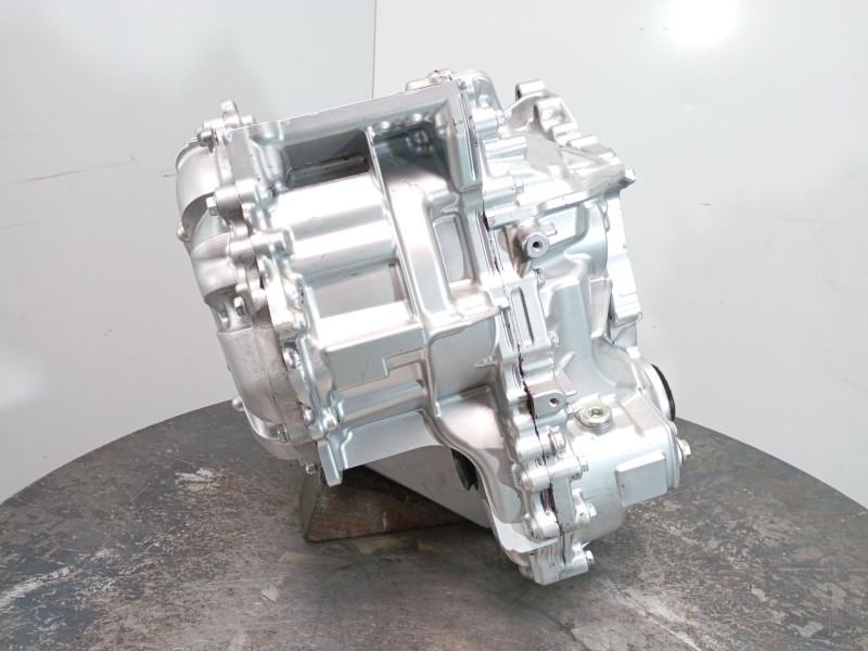 Recambio de caja cambios para toyota corolla station wagon (_e21_) 1.8 vvti hybrid (zwe219) referencia OEM IAM   
