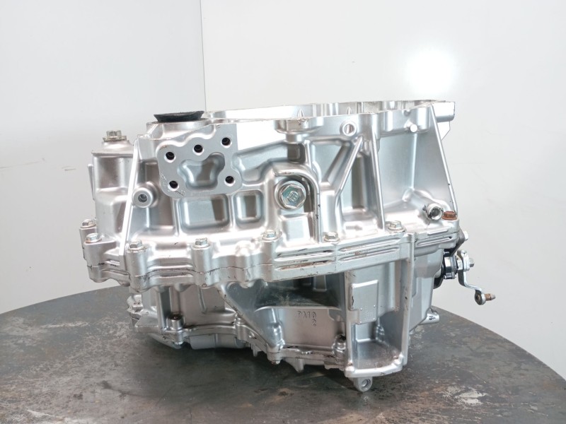 Recambio de caja cambios para toyota corolla station wagon (_e21_) 1.8 vvti hybrid (zwe219) referencia OEM IAM   