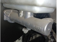 Recambio de bomba freno para iveco daily iv caja/chasis 35c12, 35s12 referencia OEM IAM   