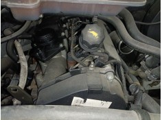 MOTOR COMPLETO F1AE0481G 