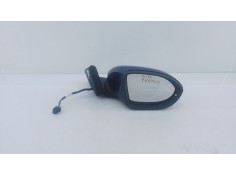 RETROVISOR DERECHO ELECTRICO E1-B2-3-1