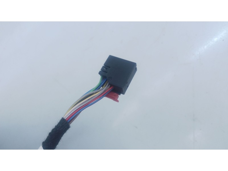 Recambio de retrovisor derecho electrico para volkswagen taigo (cs1) 1.0 tsi referencia OEM IAM   