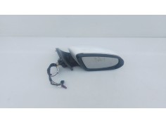 Recambio de retrovisor derecho electrico para mercedes-benz gla (h247) gla 200 d (247.712) referencia OEM IAM    2