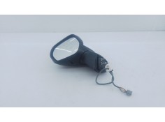 Recambio de retrovisor izquierdo electrico para ford puma (j2k, cf7) 1.0 ecoboost mhev referencia OEM IAM   