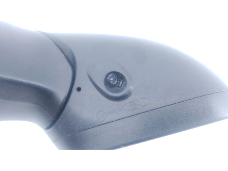 Recambio de retrovisor izquierdo electrico para ford puma (j2k, cf7) 1.0 ecoboost mhev referencia OEM IAM   