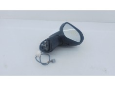 Recambio de retrovisor derecho electrico para ford puma (j2k, cf7) 1.0 ecoboost mhev referencia OEM IAM   