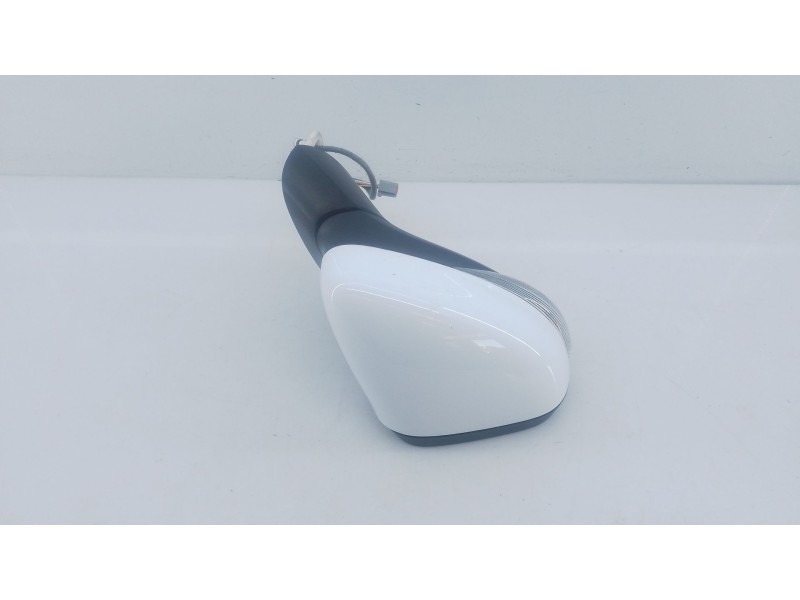 Recambio de retrovisor derecho electrico para ford puma (j2k, cf7) 1.0 ecoboost mhev referencia OEM IAM   
