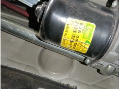 Recambio de motor limpia delantero para iveco daily iv caja/chasis 35c12, 35s12 referencia OEM IAM 53556502   2