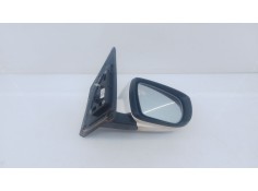 RETROVISOR DERECHO ELECTRICO 876202Y070 E2-B5-24-2