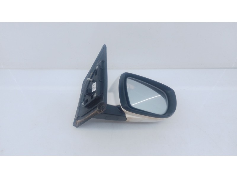 Recambio de retrovisor derecho electrico para hyundai ix35 (lm, el, elh) 1.7 crdi referencia OEM IAM   
