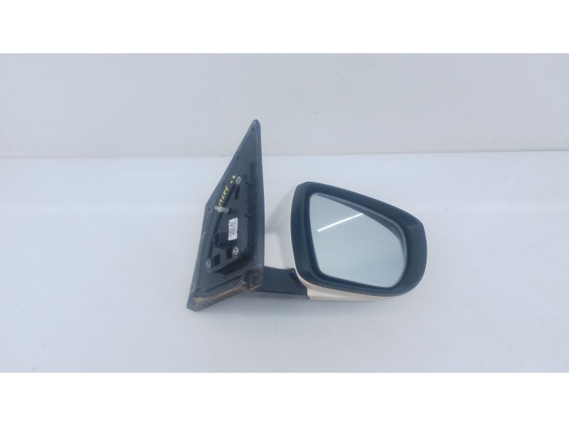 Recambio de retrovisor derecho electrico para hyundai ix35 (lm, el, elh) 1.7 crdi referencia OEM IAM   