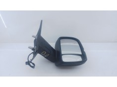 RETROVISOR DERECHO ELECTRICO 7CB857388 E1-B2-15-2