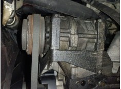 Recambio de compresor aire acondicionado para iveco daily iv caja/chasis 35c12, 35s12 referencia OEM IAM   