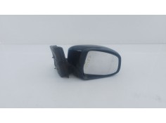 RETROVISOR DERECHO ELECTRICO 