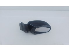 Recambio de retrovisor derecho electrico para ford focus iii 1.6 tdci referencia OEM IAM    2