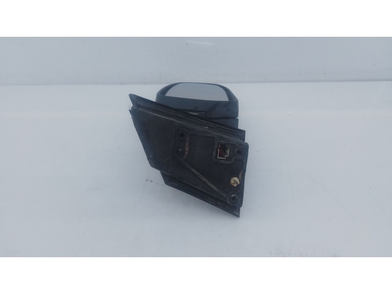 Recambio de retrovisor derecho electrico para ford focus iii 1.6 tdci referencia OEM IAM   
