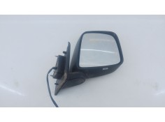 RETROVISOR DERECHO ELECTRICO E2-A2-3-1