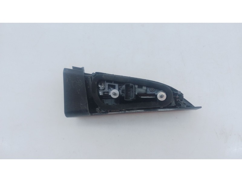 Recambio de piloto trasero derecho porton para skoda kamiq (nw4) 1.0 tsi referencia OEM IAM   