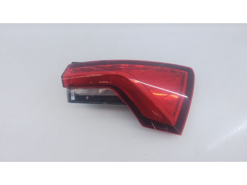 Recambio de piloto trasero derecho para skoda scala (nw1) 1.0 tsi referencia OEM IAM   