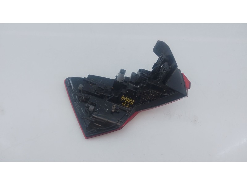Recambio de piloto trasero derecho para skoda scala (nw1) 1.0 tsi referencia OEM IAM   